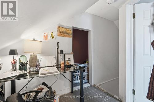 355 Barton Street E, Hamilton, ON 