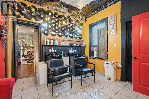 355 Barton Street E, Hamilton, ON 