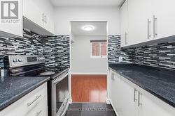 103 - 140 LING ROAD Toronto, ON M1E 4V9