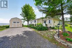 6266 94TH AVENUE South Glengarry, ON K0C 1E0