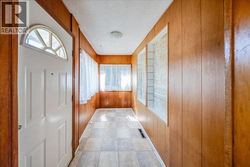 1338 Third Avenue, Trail, BC - Indoor Photo Showing Other Room