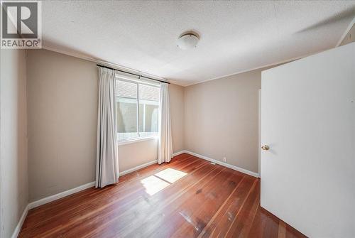 1338 Third Avenue, Trail, BC - Indoor Photo Showing Other Room