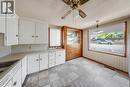 1338 Third Avenue, Trail, BC  - Indoor Photo Showing Kitchen 