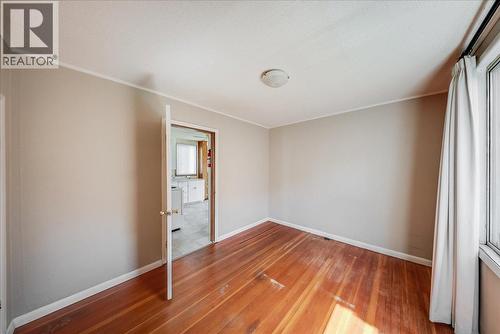 1338 Third Avenue, Trail, BC - Indoor Photo Showing Other Room