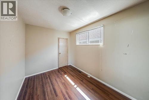 1338 Third Avenue, Trail, BC - Indoor Photo Showing Other Room