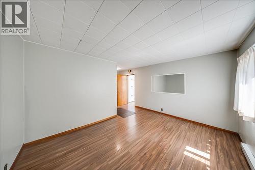 1338 Third Avenue, Trail, BC - Indoor Photo Showing Other Room