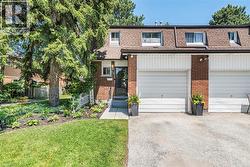 1440 GARTH Street Unit# 65  Hamilton, ON L9B 1R6