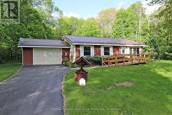 97 MCCREA COURT Tweed (Hungerford (Twp)), ON K0K 3J0