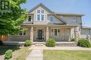 2 Nectarlane Avenue, Caledon, ON 