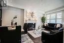 2 Nectarlane Avenue, Caledon, ON 