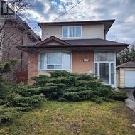 355 PATRICIA AVENUE Toronto, ON M2R 2M8