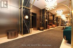 1006 - 771 YONGE STREET Toronto, ON M4W 0B8