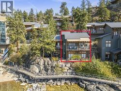 9845 Eastside Road Unit# 28 Vernon, BC V1H 1Z2