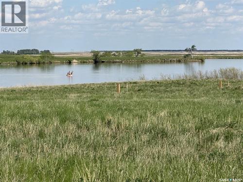 2 Lakeshore Drive, Thomson Lake, SK 