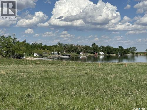 2 Lakeshore Drive, Thomson Lake, SK 