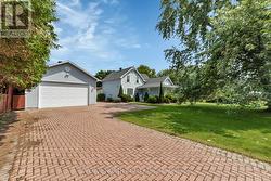 21 PILON STREET Russell, ON K0A 1W0