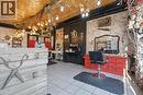 355 Barton Street E, Hamilton, ON  - Indoor Photo Showing Other Room 