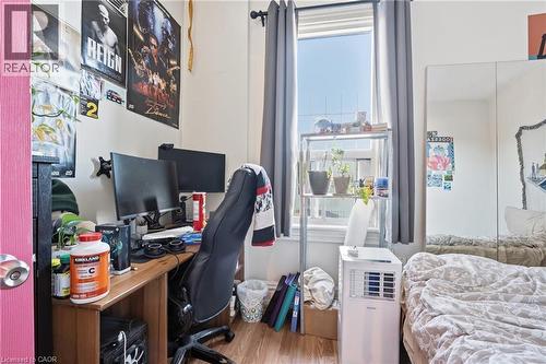 355 Barton Street E, Hamilton, ON - Indoor Photo Showing Office