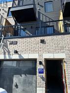 101 - 163 HUNT STREET N Ajax, ON L1S 7M3
