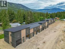 1002 Seed Frontage Road Unit# 10 Lot# PSL 10 Sicamous, BC V0E 2V4