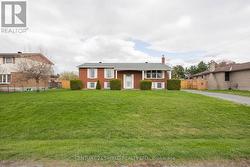 901 LAFLIN STREET Cornwall, ON K6J 5J3