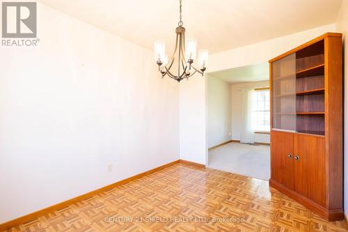 901 Laflin Street, Cornwall, ON - Indoor Photo Showing Other Room