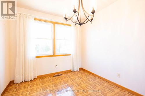 901 Laflin Street, Cornwall, ON - Indoor Photo Showing Other Room