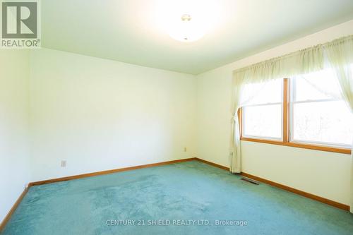 901 Laflin Street, Cornwall, ON - Indoor Photo Showing Other Room
