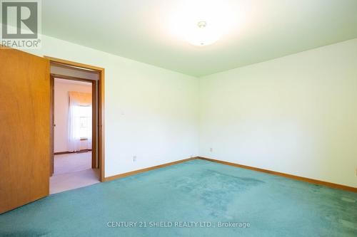 901 Laflin Street, Cornwall, ON - Indoor Photo Showing Other Room