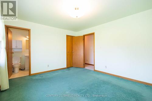 901 Laflin Street, Cornwall, ON - Indoor Photo Showing Other Room