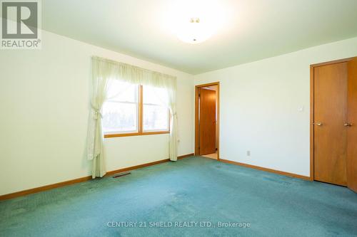 901 Laflin Street, Cornwall, ON - Indoor Photo Showing Other Room