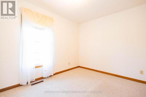 901 Laflin Street, Cornwall, ON - Indoor Photo Showing Other Room