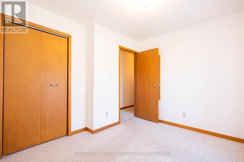 901 Laflin Street, Cornwall, ON - Indoor Photo Showing Other Room