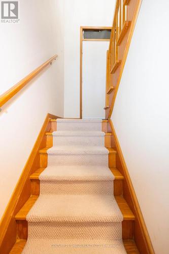 901 Laflin Street, Cornwall, ON - Indoor Photo Showing Other Room