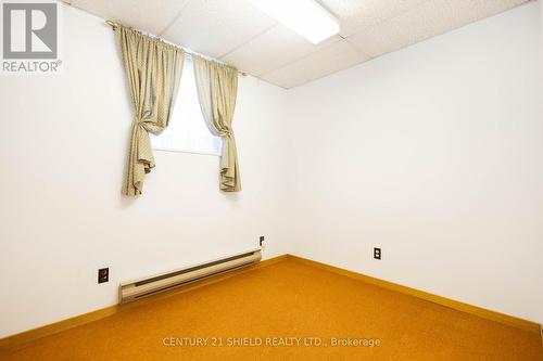 901 Laflin Street, Cornwall, ON - Indoor Photo Showing Other Room