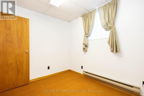 901 Laflin Street, Cornwall, ON - Indoor Photo Showing Other Room