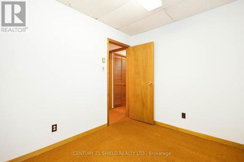 901 Laflin Street, Cornwall, ON - Indoor Photo Showing Other Room