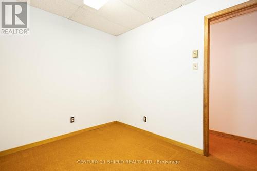 901 Laflin Street, Cornwall, ON - Indoor Photo Showing Other Room