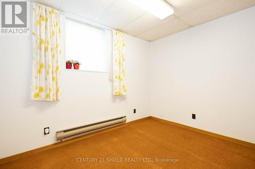 901 Laflin Street, Cornwall, ON - Indoor Photo Showing Other Room