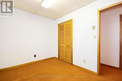 901 Laflin Street, Cornwall, ON - Indoor Photo Showing Other Room
