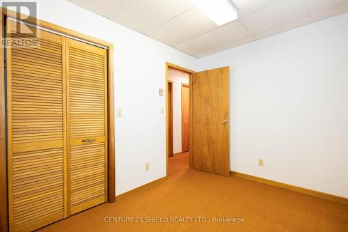 901 Laflin Street, Cornwall, ON - Indoor Photo Showing Other Room