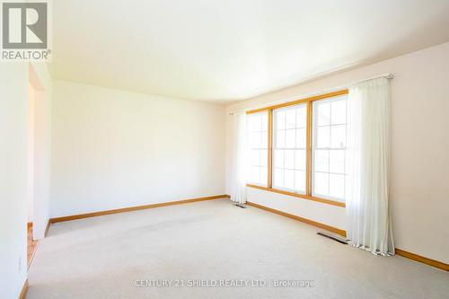 901 Laflin Street, Cornwall, ON - Indoor Photo Showing Other Room
