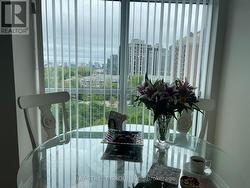 911 - 28 HARRISON GARDEN BOULEVARD Toronto, ON M2N 7B5