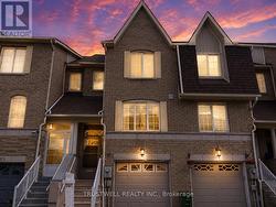 55 NORMAN WESLEY WAY Toronto, ON M3M 3H3