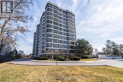 712 - 310 MILL STREET S Brampton, ON L6Y 3B1
