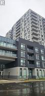 1310 - 1333 WEBER STREET Kitchener, ON N2A 1C2