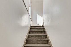 Staircase - 