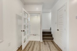 Interior - 