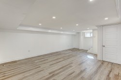 Basement - 