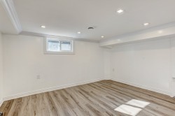 Bedroom - 